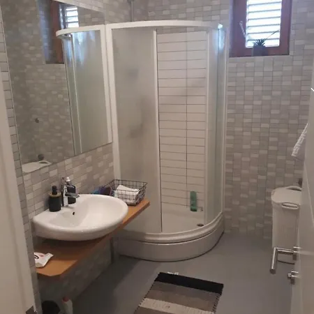 Bjelasnica Apartman Bjelašnica