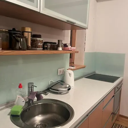 Bjelasnica Apartman