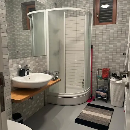 Apartment Bjelasnica Apartman