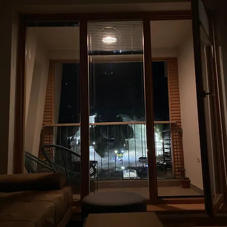 Bjelasnica Apartman * Bjelašnica