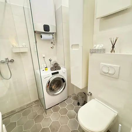 11,free Garage,ski To Door Apartment Bjelasnica