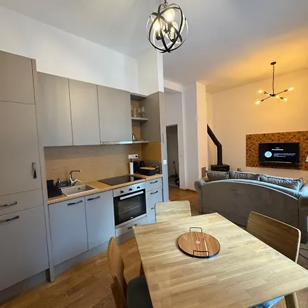 11,free Garage,ski To Door * Bjelasnica