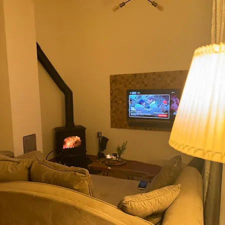 11,free Garage,ski To Door Bjelasnica